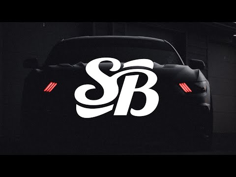 ItsLucid & LMX - WRAITH