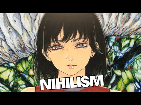 A 3 mins masterpiece.