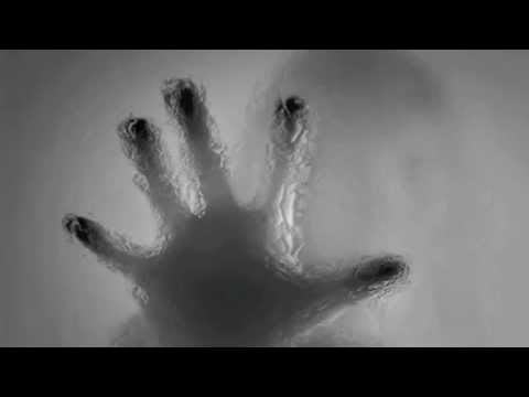 V Sag Feat Alexandra McKay - Feather Chris Domingo Remix