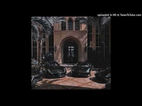 (FREE) Drake x Shindy x Samra Type Beat 2022 - "MAFIA"