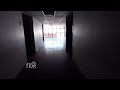 Tour Virtual