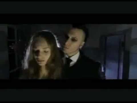 Chris Pohl - Damien Dawn le Vampire