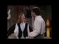 Full House Jesse And Becky Break Up