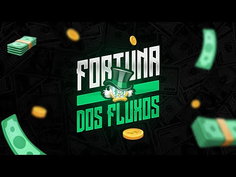 SEQUÊNCIA DA AGRESSIVIDADE 2 - DJ L Original