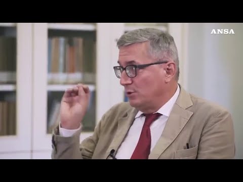 Covid, gli effetti psicologici della pandemia