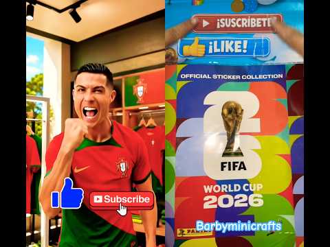 👀👉RONALDO REGALA CAMISETA 👕PORTUGAL 🇵🇹😱 #craft #funny #funny  #storytime