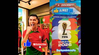 Video thumbnail image