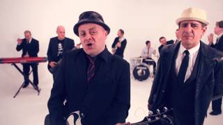 Bombskare - Do All Dogs Go To Heaven? (Official Video)