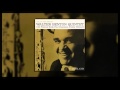 Walter Benton Quintet - Walter's altar