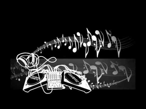 Ralvero - In My Bedroom Vs Blue Monday (MashUp 2012)