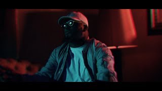 Não Vales Nada (Ao Vivo) Lyrics English Translation