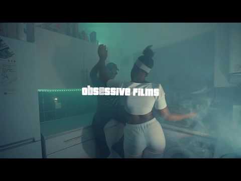 Zxne & Lovelace - Alarm (Official Video)