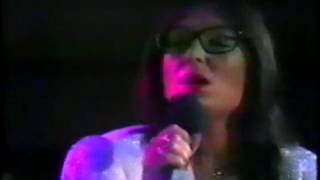 New   Nana Mouskouri with Gheorghe Zamfir   Lonely Shepherd   YouTube