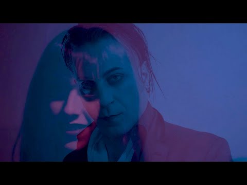 PSYCHO÷LIES - Jenny (In The Hole Of Sorrow) - (Official Music Video)