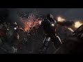 Usher Yeah Marvel Avengers Edit Usher Yeah Avengers Whatsapp Status Usher Yeah Avengers Edit