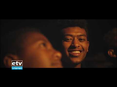 English News … April 12/2021