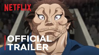 Part 2 Official Trailer [Subtitled]