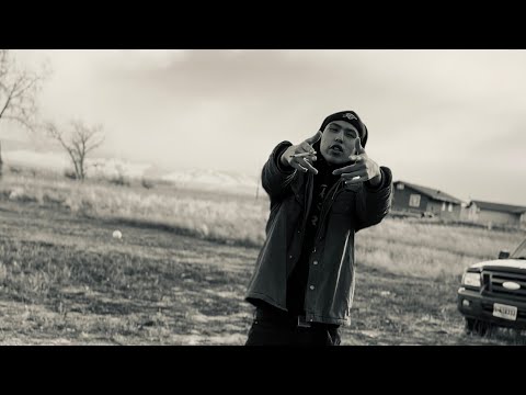 NOVIK - 260 REMIX (Music Video)