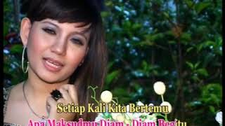 Download lagu AKU INGIN CINTA YANG NYATA - YANA DEWI (KARAOKE) mp3 Download lagu AKU INGIN CINTA YANG NYATA - YANA DEWI (KARAOKE) mp3