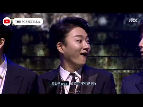 [ENG] The Winner of The First Finals | Forestella Phantom Singer 2