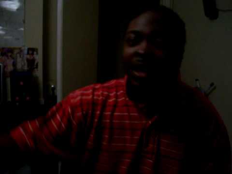 B.V boys jus freestyling