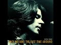 Rick Nelson The Last Time Around 1970 1982 (Box Set)