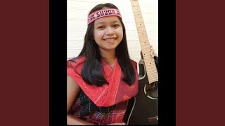 Download lagu Huorom Pe Siolhi mp3