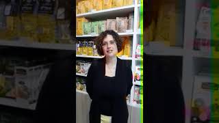 Sapore e' - asola