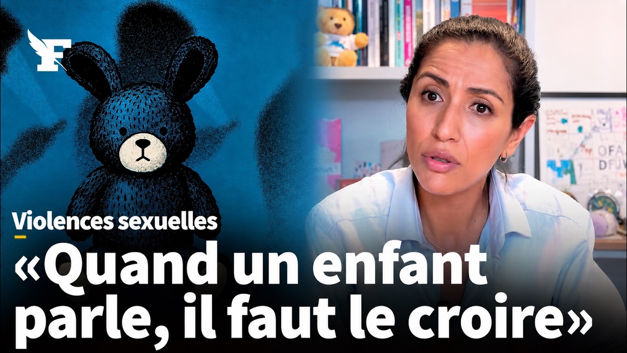 Illustration: Enfance en danger : 4800 condamnés écartés, mais des failles institutionnelles persistent