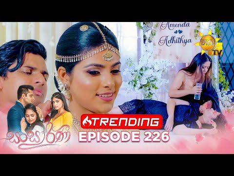 Hiru TV