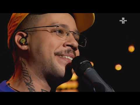 Melhor Que Ontem | Yago Oproprio