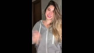 BooM BooM Challenge TikTok Challenge Compilation