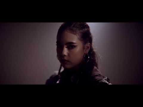 Chaleeda feat. Fiixd - ฉันไม่ต้องการเธอ (Chun Mai Tong Karn Tur) [Official Music Video]
