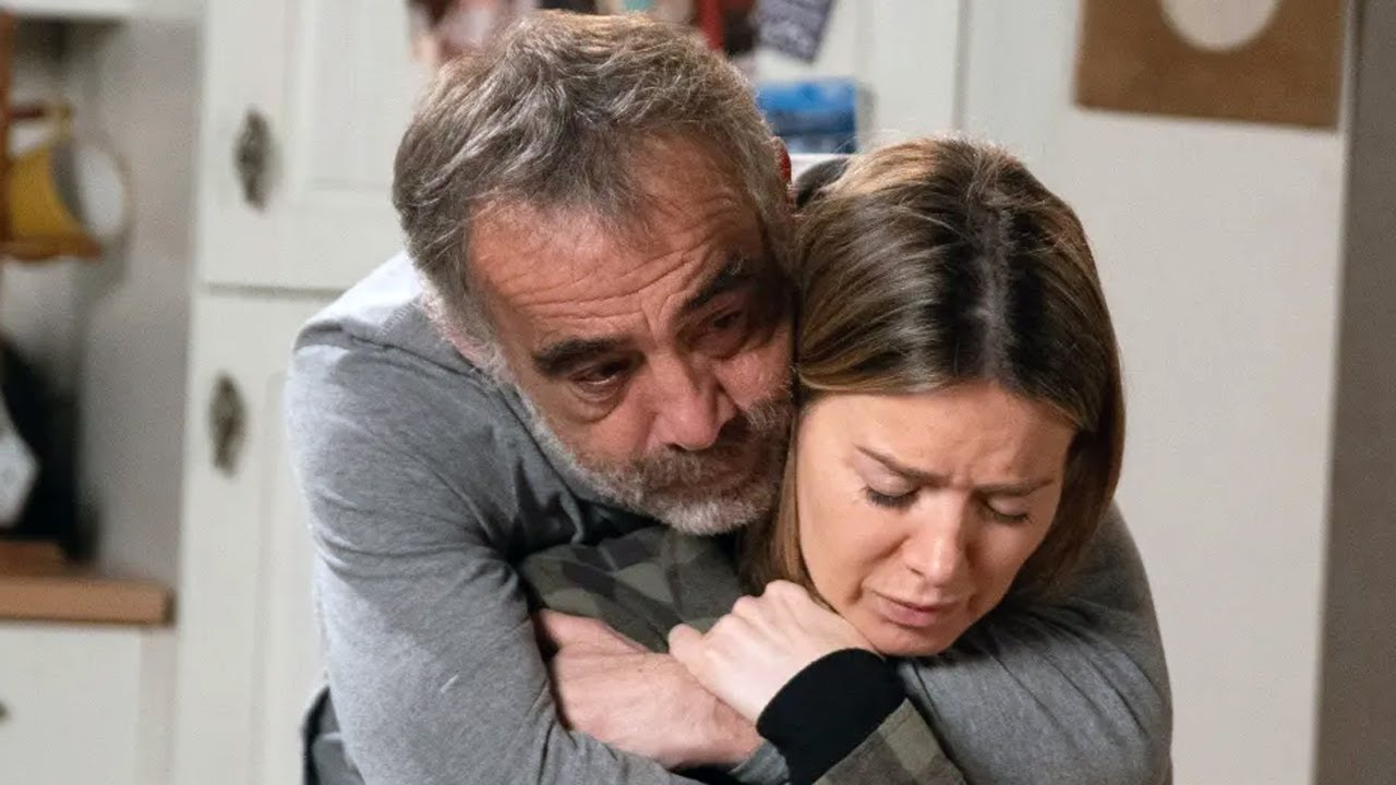 YouTube Thumbnail Downloader FULL HQ IMAGE