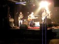 Bravo Johnson Sala Heaven