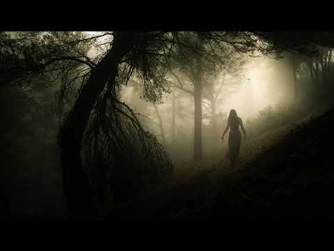 Spectre || witch house. dark trap. wave mix.