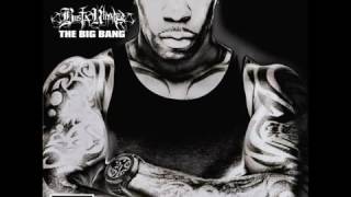Busta Rhymes - You Can t Hold The Torch - The Big Bang.mp4