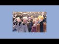 Obey Me Group Songs Playlist