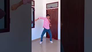 Download lagu Bom Diggy Diggy ( Dance )| Zeck Knight | Jasmin Walia | Sonu Ke Titu Ki Sweety |     #bomdiggydiggy mp3