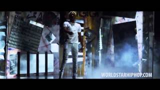 OG Maco - Mirror Mirror