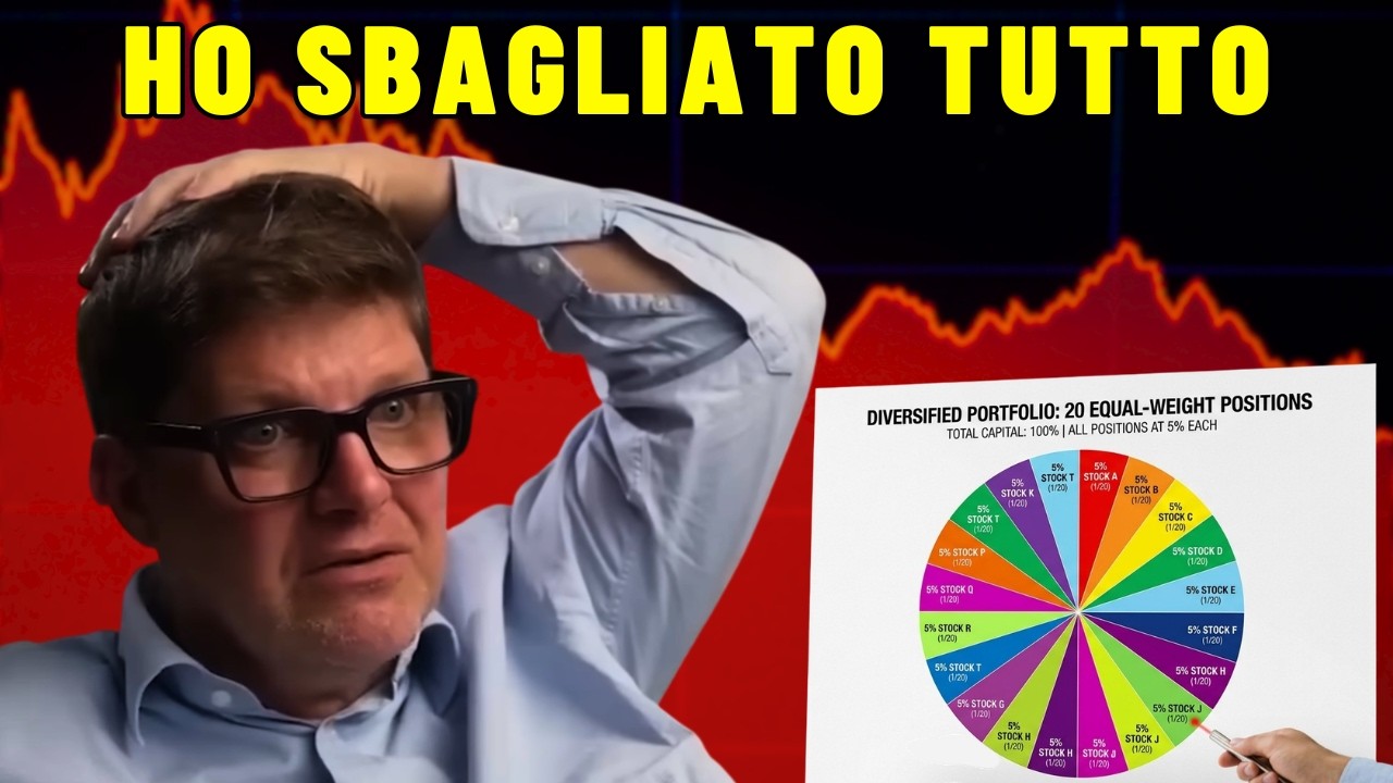 Basta copiare Warren Buffett: Fai l'opposto per diventare ricco (Guy Spier)