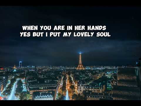 Never Let Me Go - Dirly Dave & Vemmy Sagita (Video Lirik)