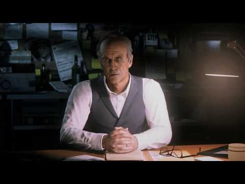 Mafia III (PC) - What Happens If You Kill John Donovan