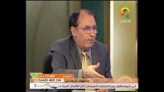 هل طه ويس من أسماء سيد المرسلين؟ د. فاضل السامرائي image