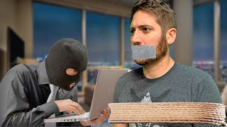 Net Worthless - Welcome To the Game 2 Funny Moments Part 2