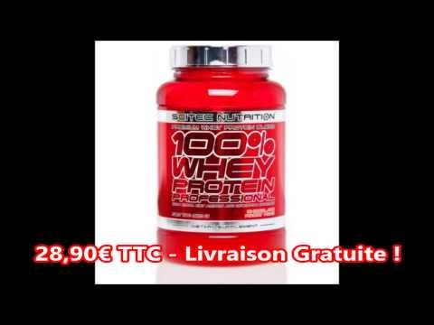 comment prendre adipokill