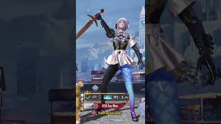 Download lagu the #1 Asia player joined my lobby 😳 mp3