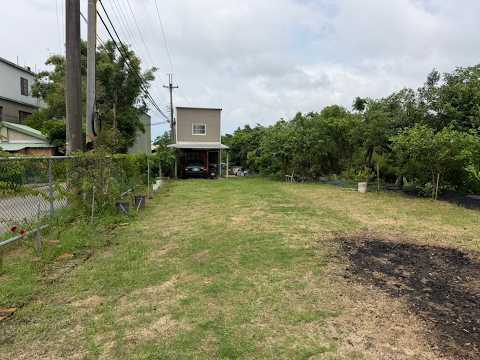 頭份市-尖豐路783巷2弄建地/農地出售 第1張共16張
