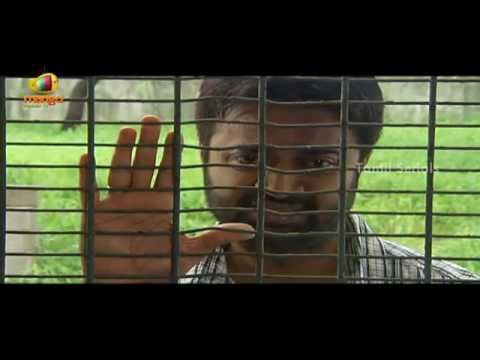 Thangamana Purushan - Episode 277