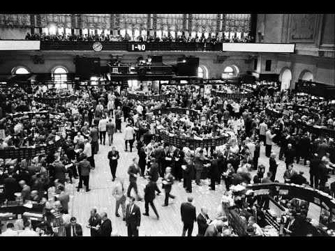 Воспоминание биржевого спекулянта: Вся правда о трейдинге